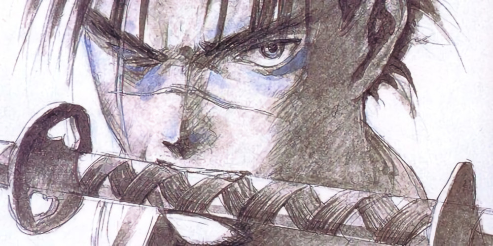 Anime per l'Immortale Anime per l'Immortale